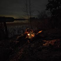 Skråtorpveien to Skråtorpveien