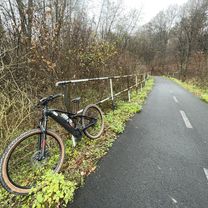 Ipartelep utca, Pálháza to Szemlőhegyi út, Bózsva