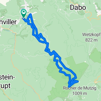 De Munichshof à Munichshof