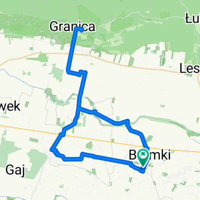 01 FDM Boża Wola 26