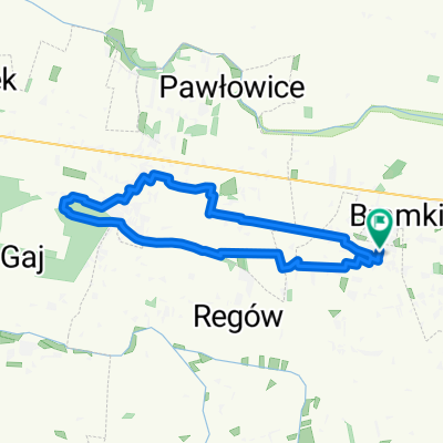 02 FDM Boża Wola 26