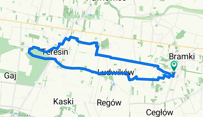 02 FDM Boża Wola 26