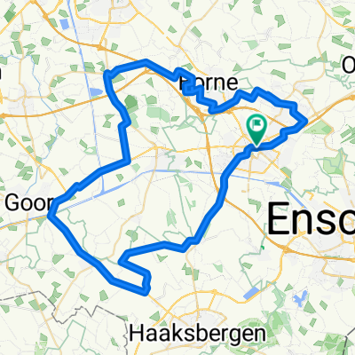 G9_2025_Hengelo_Hengevelde_11