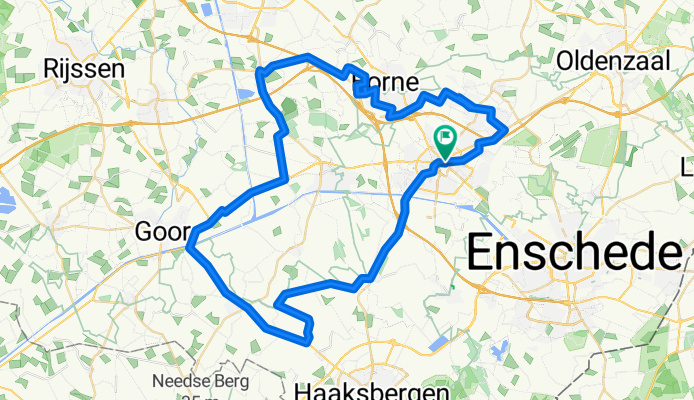 G9_2025_Hengelo_Hengevelde_11