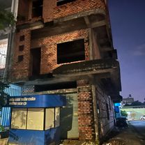 Phan Đình Phùng, TP. Biên Hòa to Nguyễn Ái Quốc, TP. Biên Hòa