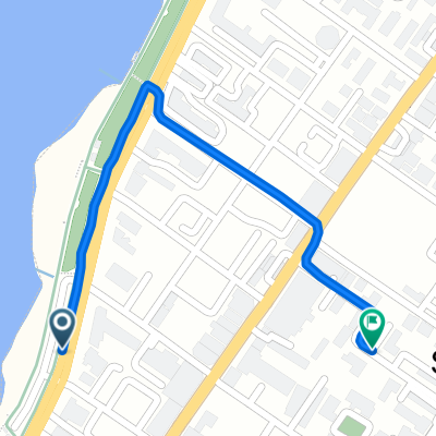 20251108 liya cargo up