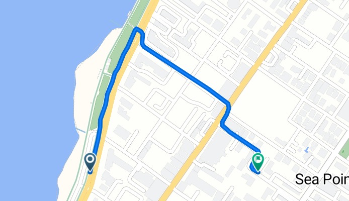 20251108 liya cargo up