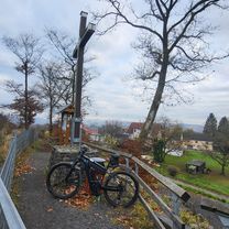 Waldbreitbacher Straße nach Am Höms