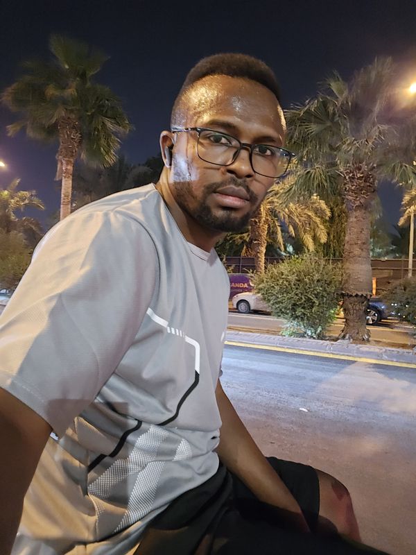 RBSB3708 to RBSB3708