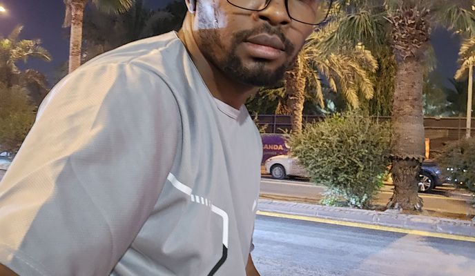 Photo 2 de l’itinéraire Bikemap « RBSB3708 to RBSB3708 »