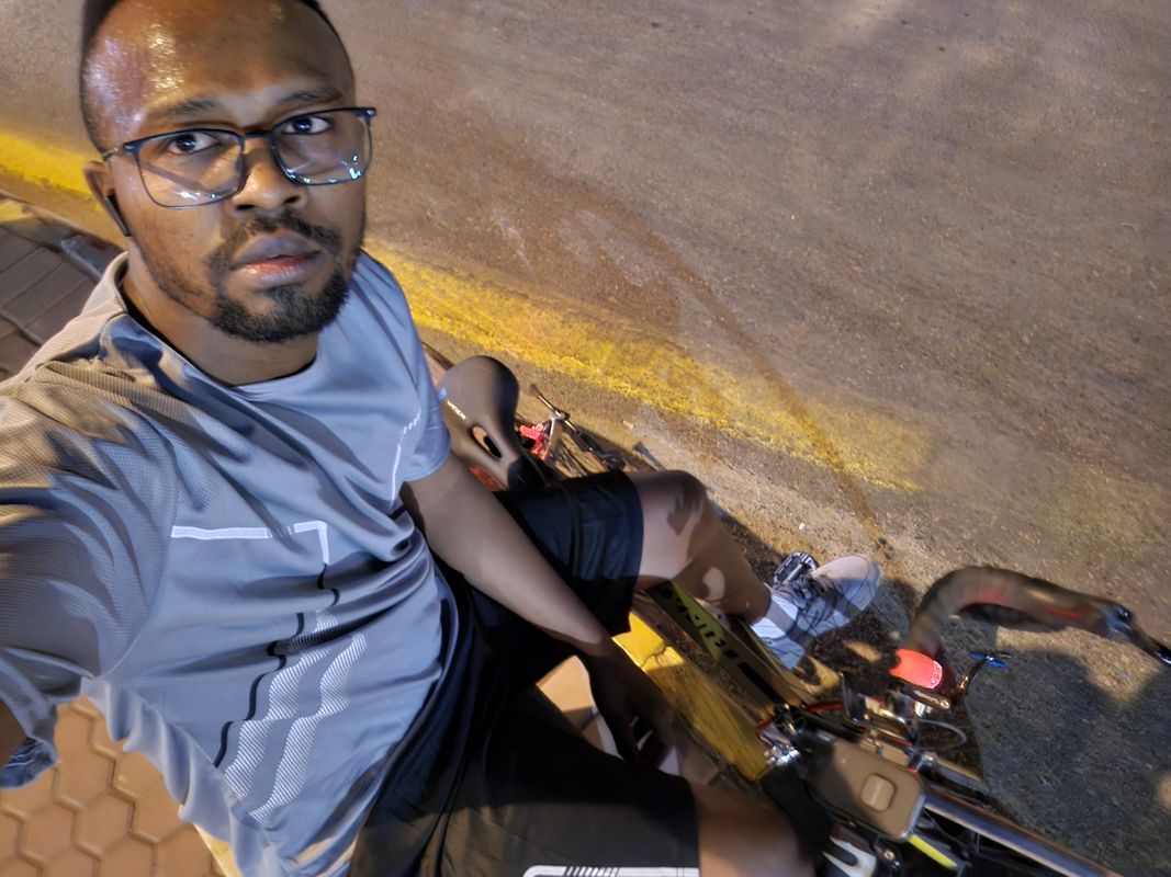 RBSB3708 to RBSB3708