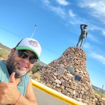 De Triunvirato a Triunvirato