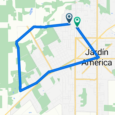 donde el diablo perdió la bota