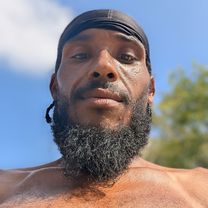 Fondren Road to Fondren Road