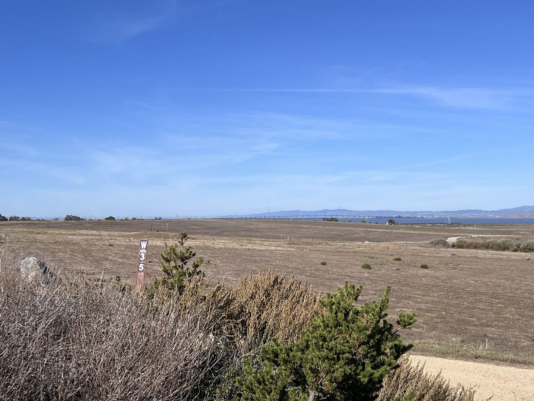 Nicholas Dr, Mountain View to Nicholas Dr, Mountain View