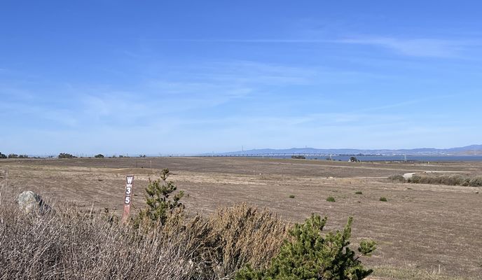 Foto 2 del percorso Bikemap "Nicholas Dr, Mountain View to Nicholas Dr, Mountain View"