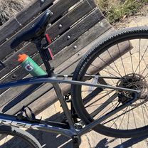 Nicholas Dr, Mountain View to Nicholas Dr, Mountain View