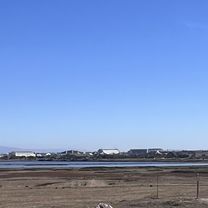 Foto 8 del percorso Bikemap "Nicholas Dr, Mountain View to Nicholas Dr, Mountain View"