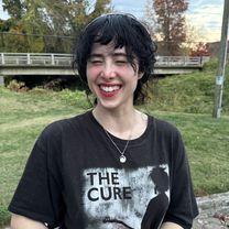 Kenmore Ave, Charlotte to Kenmore Ave, Charlotte