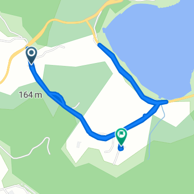 西入口 まで１２１８−４０３