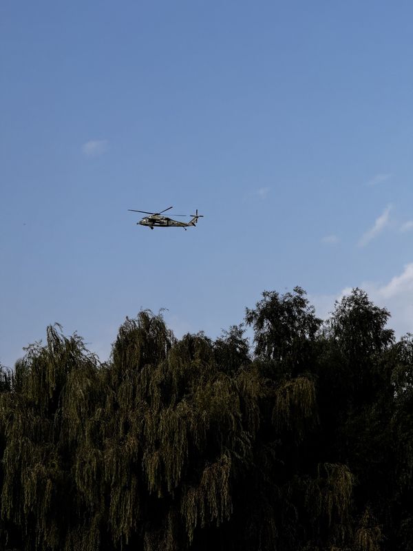 ์ ์ฒ๋, ์์ธํน๋ณ์์์ ์ ์ฒ๋, ์์ธํน๋ณ์๊น์ง