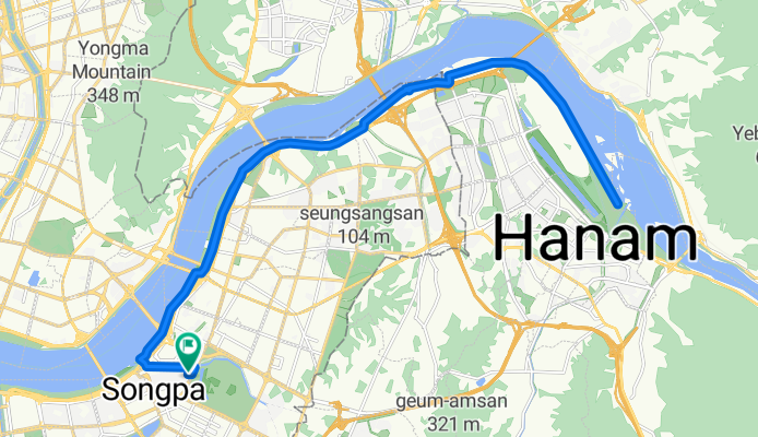 ์ ์ฒ๋, ์์ธํน๋ณ์์์ ์ ์ฒ๋, ์์ธํน๋ณ์๊น์ง