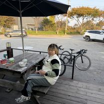 아미리, 이천시에서 부발읍, 이천시까지