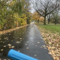 Höchster Weg, Frankfurt am Main nach Lyoner Straße, Frankfurt am Main