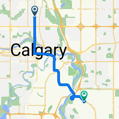 До работы тест