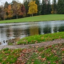 De Rue des Rougemonts à Rue des Rougemonts