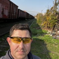 Сиреневая улица, Городской Округ Краснодар до Сиреневая улица, Городской Округ Краснодар