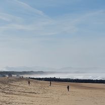 Capbreton