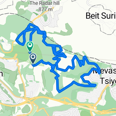 קפה הרים-הר אדר-16-600