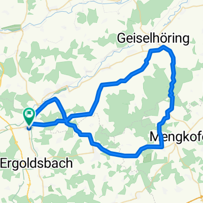 Nfn-Martinsb-Haader-Westen-Nfn 59