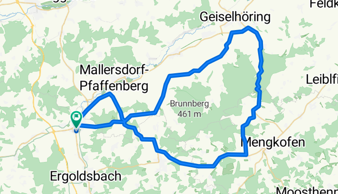 Nfn-Martinsb-Haader-Westen-Nfn 59