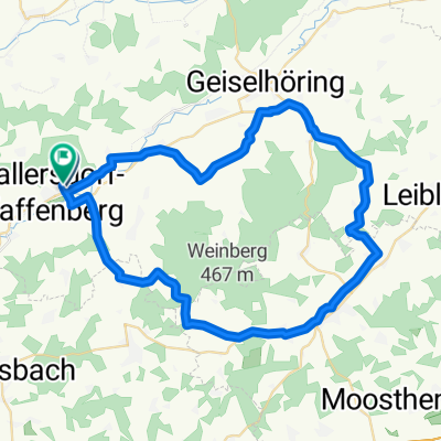 Mall-Mgk-Schwimm-Haader-Mall 52