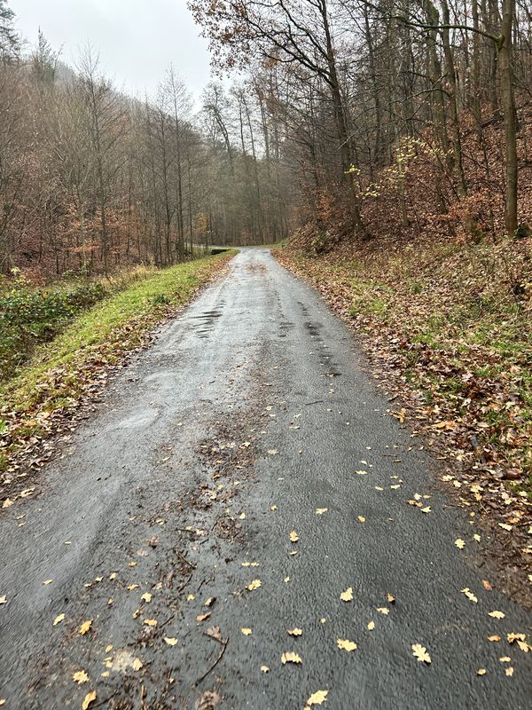 Šumavská, Карлові Вари до Šumavská, Карлові Вари