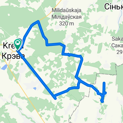 Уверенная езда