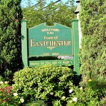 Cottage Ave, Mount Vernon to Oakley Ave, Mount Vernon