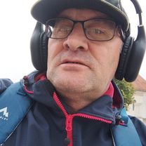 Bosutska ulica to Ulica Ćirila i Metoda