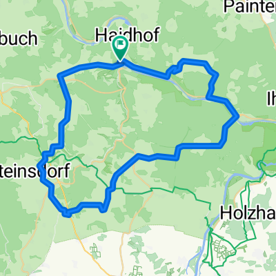 RID-Grash-Keilsdorf-RID 49/730