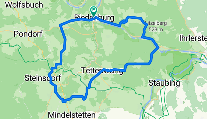 RID-Grash-Keilsdorf-RID 49/730