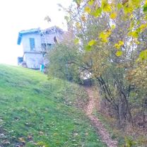 Foto 7 der Bikemap-Route "Santa Croce- Frasnadello- Galizia"