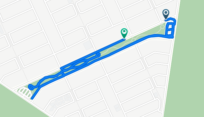 شارع ابهاء, الرياض to حي الواحة, الرياض