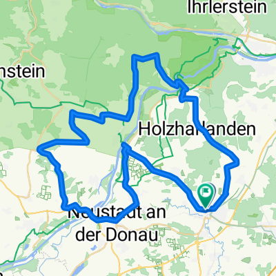 Abb-Ried-Eining-Abb 54 Str