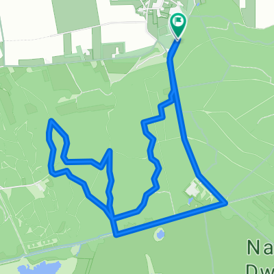 Lhee 88a to Lhee 88a