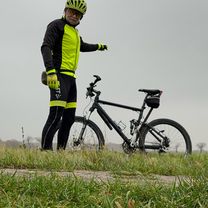 Trebnitzer Platz, Goslar nach Trebnitzer Platz, Goslar