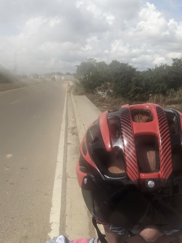 De 5M2Q+43V a 5M2R+7R5