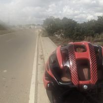 De 5M2Q+43V a 5M2R+7R5