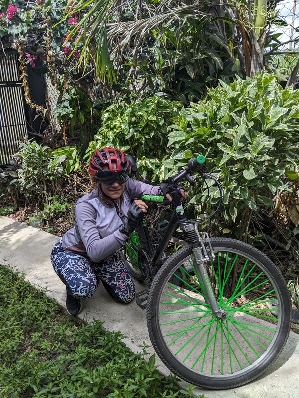 De 5M2Q+43V a 5M2R+7R5